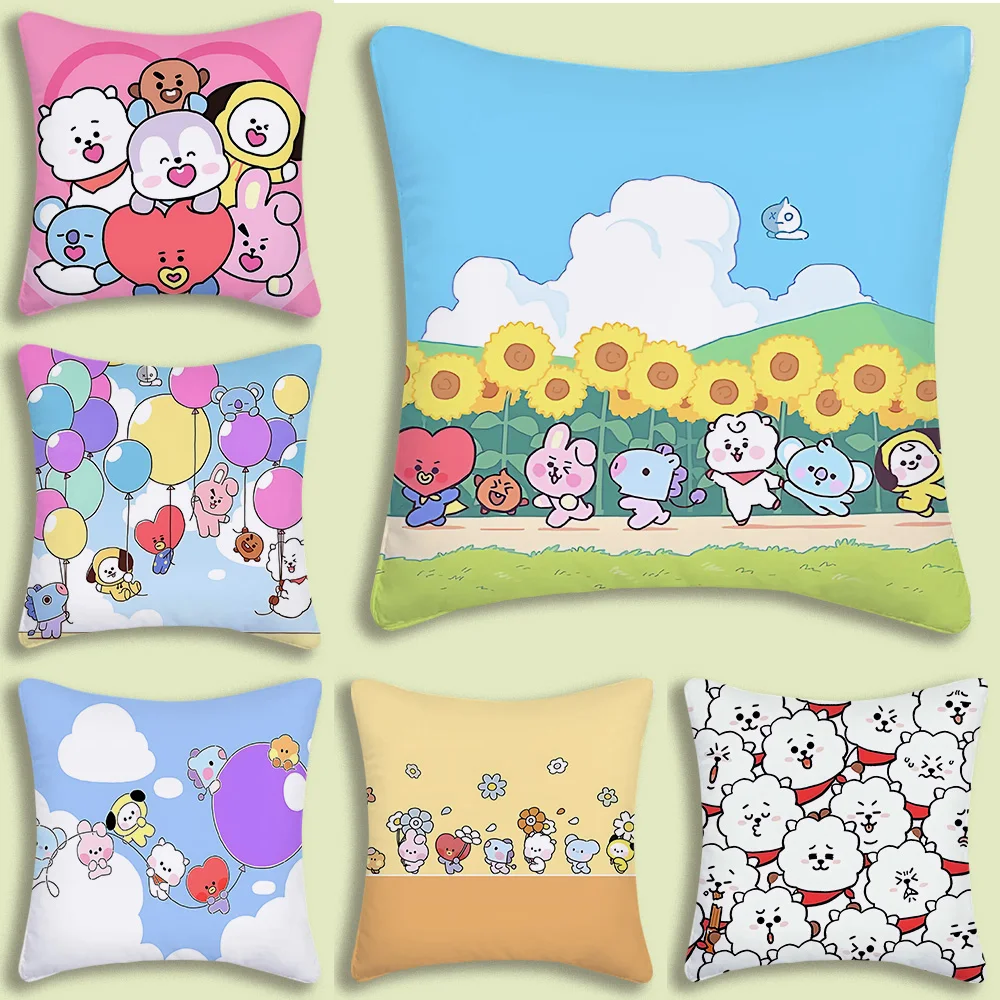 yZ[z\t@pNbVJo[,ʃvg,V[gʂ,L[g,ƒp,bbt21s