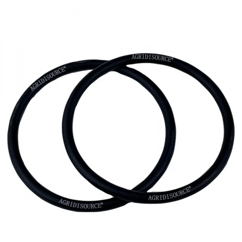 New product：TC02311010032 Floating Oil Seal for Foton Lovol Agricultural Machinery & Equipment Farm Tractors New Product 2020 Tr