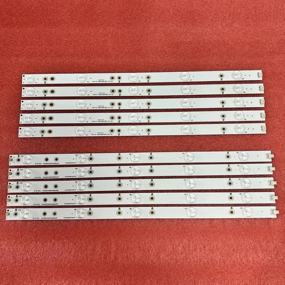 LEDストリップライト,43lj500v,43lj500t,l42f220b,l42p60bd,l42f3250b,lvf420aubk,43lh500t,43pft4131,43pfs5301,43puf6061,43puf6701