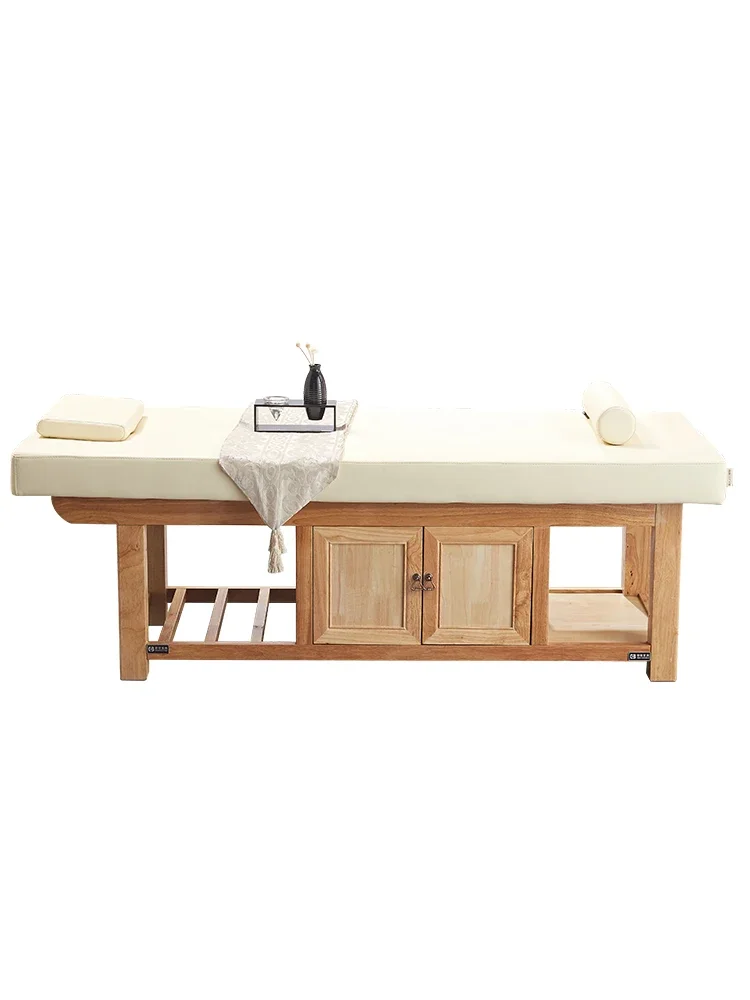 

Solid wood latex, body SPA, traditional Chinese medicine orthopedics, Changle massage, moxibustion, foot massage