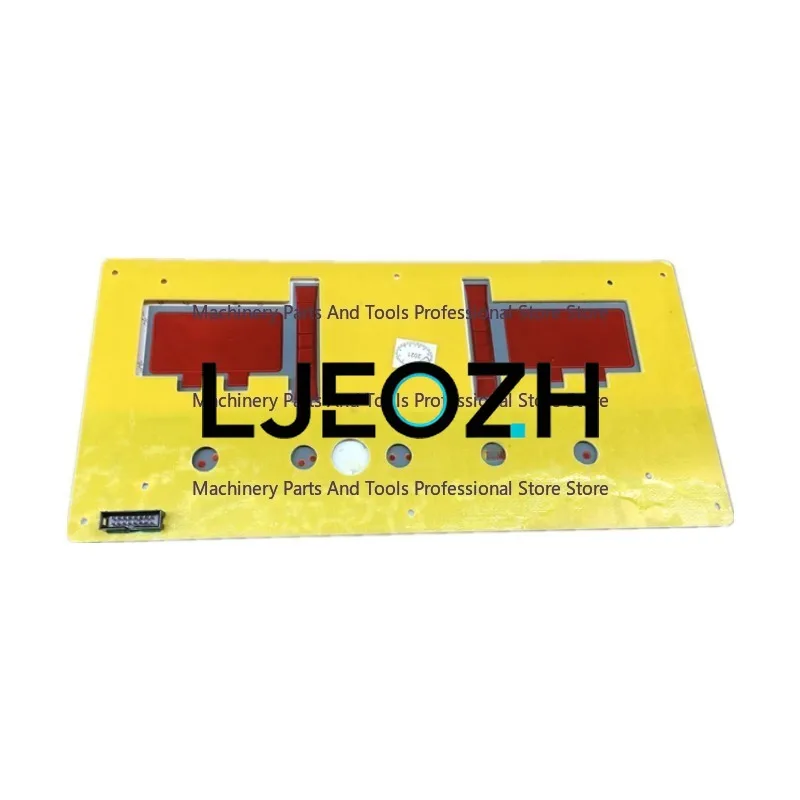 Tire Balancer Accessories for Firehawk Best Tori Ocovi Balancer Keyboard