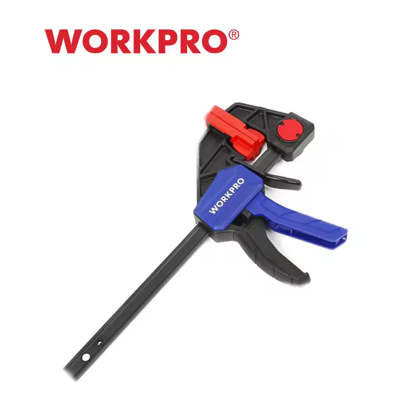 5. WORKPRO ..