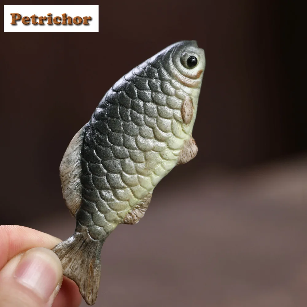 Yixing Purple Clay …