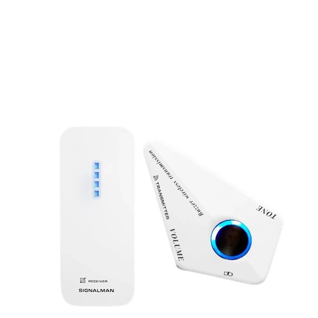 Wireless Pickup for Acoustic Instruments, Universal Fit No Drilling Required, 1080P HD Sound Quality, Easy Installation