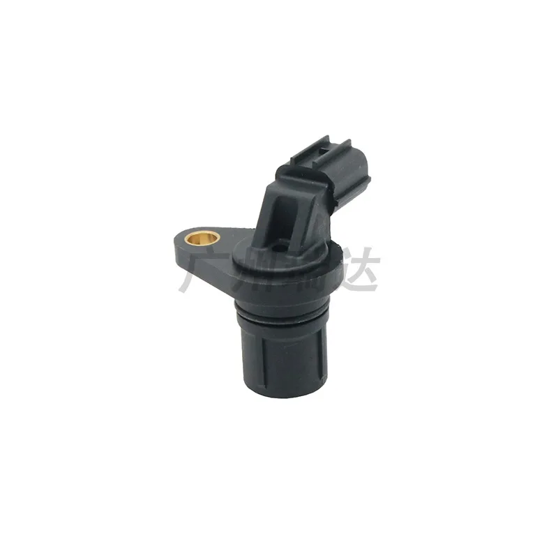   The WL01-20-H10B crankshaft position sensor is suitable for Mazda model WL0120H10B