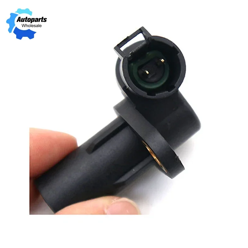 8200688405 8200443891 23731AW30A Crankshaft Position Sensor For Nissan Qashqai Opel Renault Suzuki Volvo Megane 1.9 dCi/DTi/D