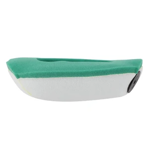 Motorradluftfilter, Doppelschaum für Husqvarna KTM SX XC SXF XCF EXCF XCW FC TC FE TE 125 150 250 300 350 450 500 8 Hauptverkaufsluftfilter Husqvarna te - №7