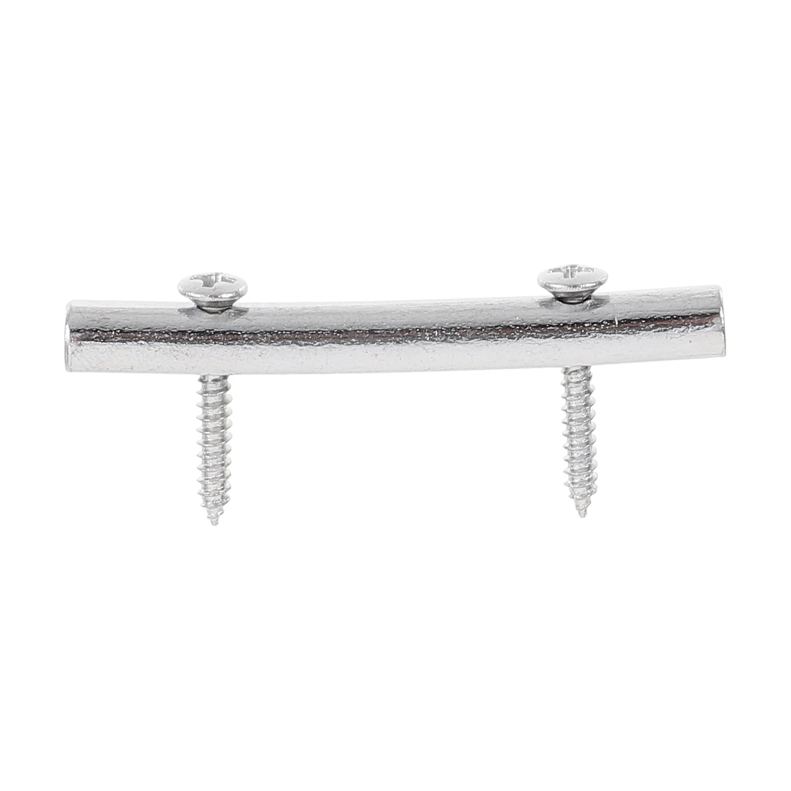 

3 Sets String Pressing Rod Guitar Mounting Screw for Acoustic Tuning Parts Musical Instrument Accessories Chord Presser