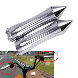 2pcs Motorcycle 1