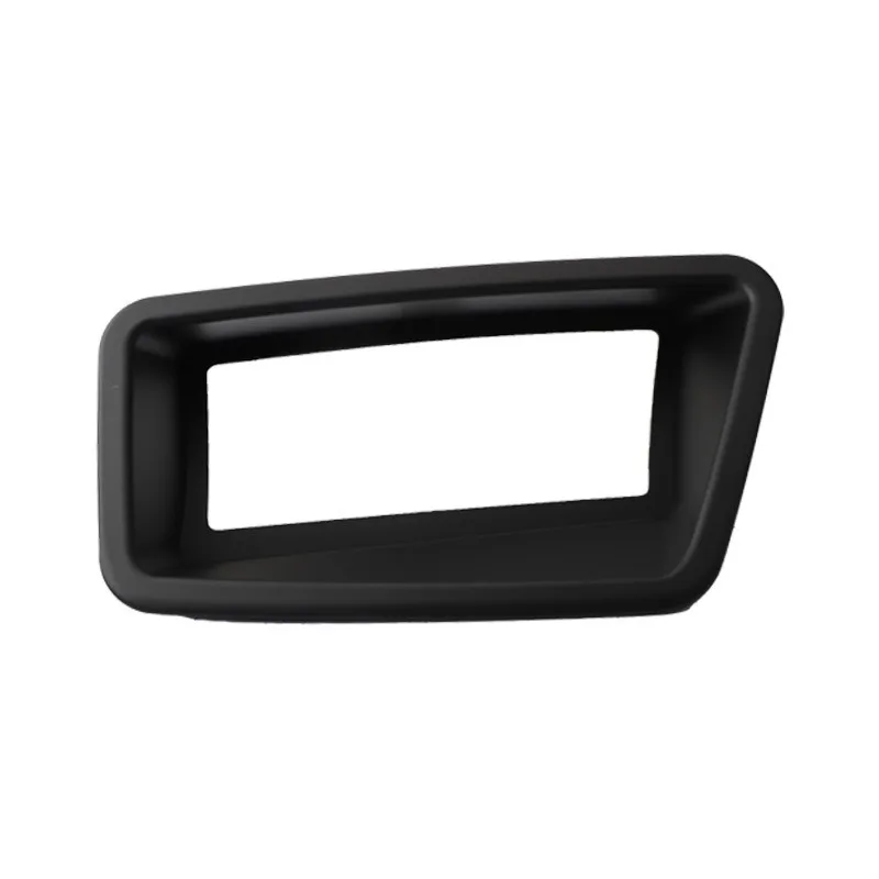 for Onvo L90 2025 Curved 6D Windshield Upgrade HUD Protector Automotive Accessories