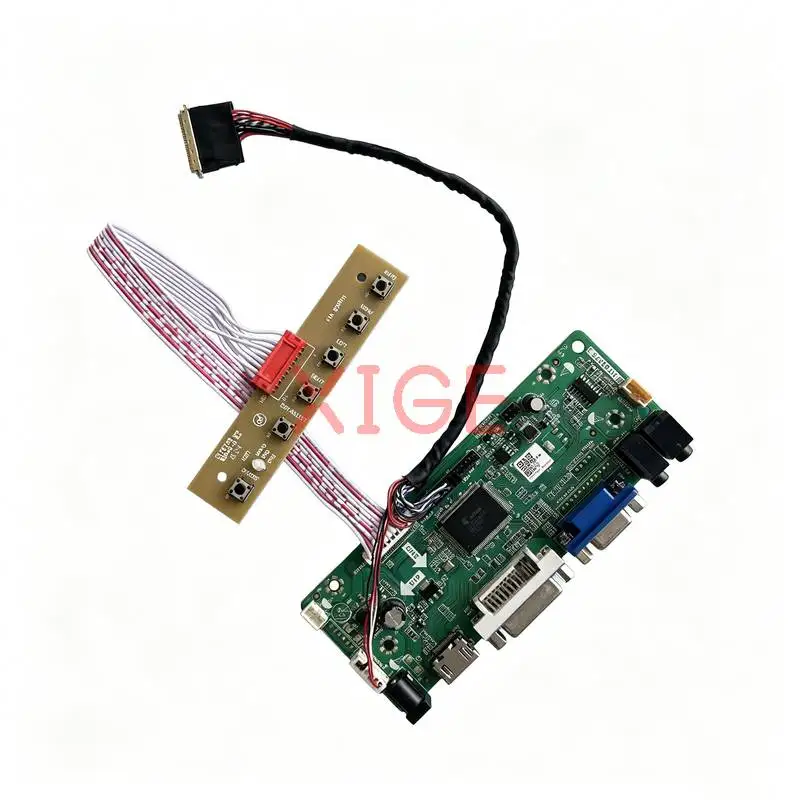 n184h6-n184hge-n164hge-ltn184ht05-コントローラボードキット-diy-ラップトップモニターパネル-lvds-40-ピン-1920-1080-vga-dvi-hdmi-1920x1080