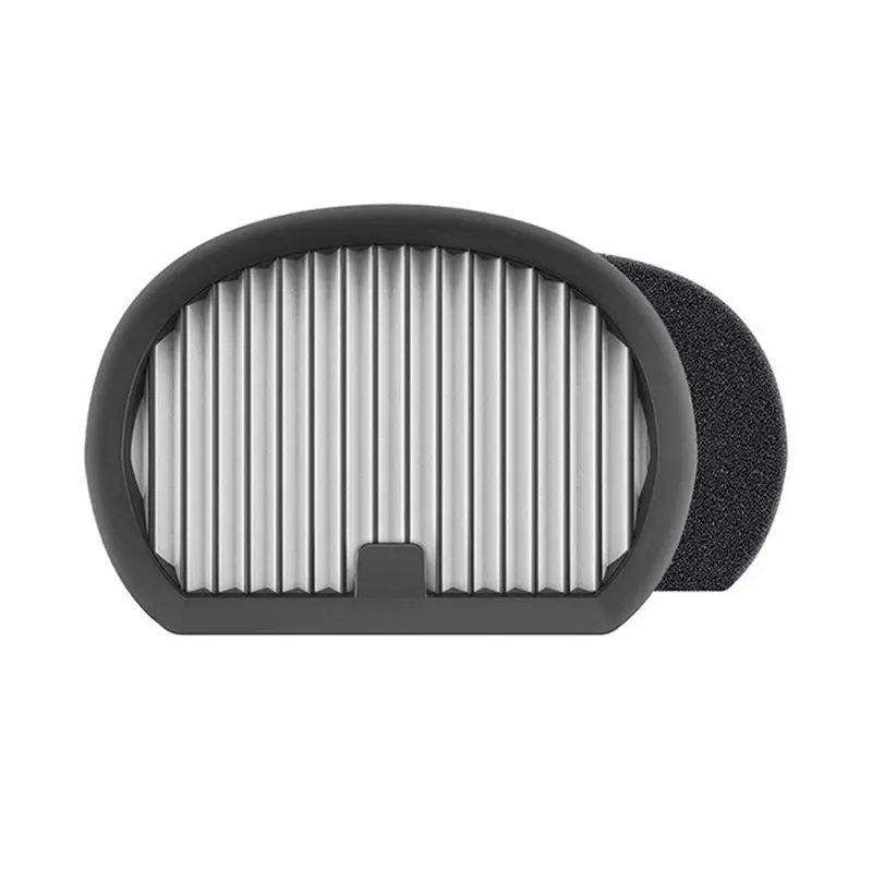 N95R Dust Cup Filte… - image