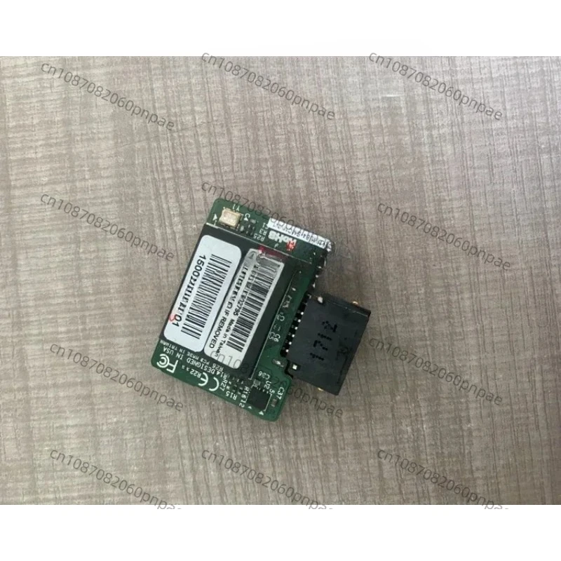 SSD-DM064-SMCMVN1 6… - image