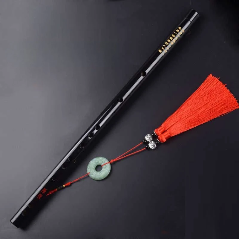 

Tradition Bamboo Flute Folk Performance Flutes Adult Professional Beginners Transverse Flute Chinese Ancient Musical Instruments