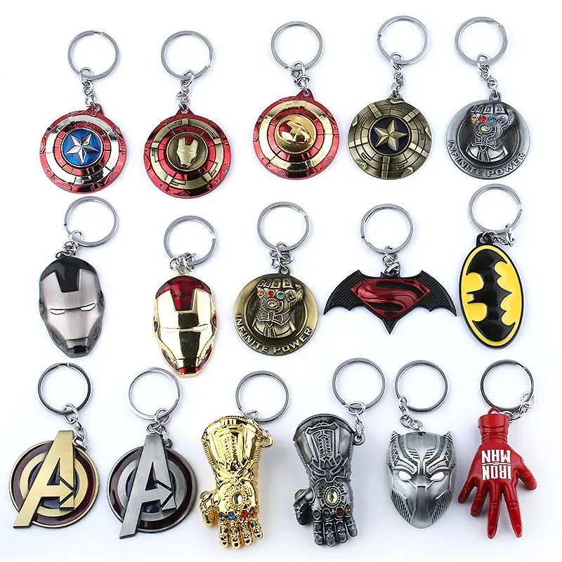 ΠΡΡΠΈΡΠ΅Π»ΠΈ Marvel Π°Π½ΠΈΠΌΠ΅ ΠΏΠ΅ΡΠΈΡΠ΅ΡΠΈΠΉΠ½ΡΠ΅ ΡΡΡΡΠΎΠΉΡΡΠ²Π° Π°Π²ΡΠΎΠΌΠΎΠ±ΠΈΠ»ΡΠ½ΡΠΉ Π±ΡΠ΅Π»ΠΎΠΊ Π’Π°Π½ΠΎΡ ΠΏΠ΅ΡΡΠ°ΡΠΊΠΈ ΠΠ΅Π»Π΅Π·Π½ΡΠΉ ΡΠ΅Π»ΠΎΠ²Π΅ΠΊ ΠΌΠ°ΡΠΊΠ° ΠΊΡΠ΅Π°ΡΠΈΠ²Π½ΡΠΉ ΠΌΠΎΠ΄Π½ΡΠΉ ΡΡΠ΅Π½Π΄ ΠΌΠ΅ΡΠ°Π»Π»ΠΈΡΠ΅ΡΠΊΠΈΠΉ ΠΊΡΠ»ΠΎΠ½ ΠΏΠΎΠ΄Π°ΡΠΎΠΊ ΠΎΠΏΡΠΎΠ²Π°Ρ ΠΏΡΠΎΠ΄Π°ΠΆΠ° ΠΡΡΠΈΡΠ΅Π»ΠΈ Marvel Π°Π½ΠΈΠΌΠ΅ ΠΏΠ΅ΡΠΈΡΠ΅ΡΠΈΠΉΠ½ΡΠ΅ ΡΡΡΡΠΎΠΉΡΡΠ²Π° Π°Π²ΡΠΎΠΌΠΎΠ±ΠΈΠ»ΡΠ½ΡΠΉ Π±ΡΠ΅Π»ΠΎΠΊ Π’Π°Π½ΠΎΡ ΠΏΠ΅ΡΡΠ°ΡΠΊΠΈ ΠΠ΅Π»Π΅Π·Π½ΡΠΉ ΡΠ΅Π»ΠΎΠ²Π΅ΠΊ ΠΌΠ°ΡΠΊΠ° ΠΊΡΠ΅Π°ΡΠΈΠ²Π½ΡΠΉ ΠΌΠΎΠ΄Π½ΡΠΉ ΡΡΠ΅Π½Π΄ ΠΌΠ΅ΡΠ°Π»Π»ΠΈΡΠ΅ΡΠΊΠΈΠΉ ΠΊΡΠ»ΠΎΠ½ ΠΏΠΎΠ΄Π°ΡΠΎΠΊ ΠΎΠΏΡΠΎΠ²Π°Ρ ΠΏΡΠΎΠ΄Π°ΠΆΠ°