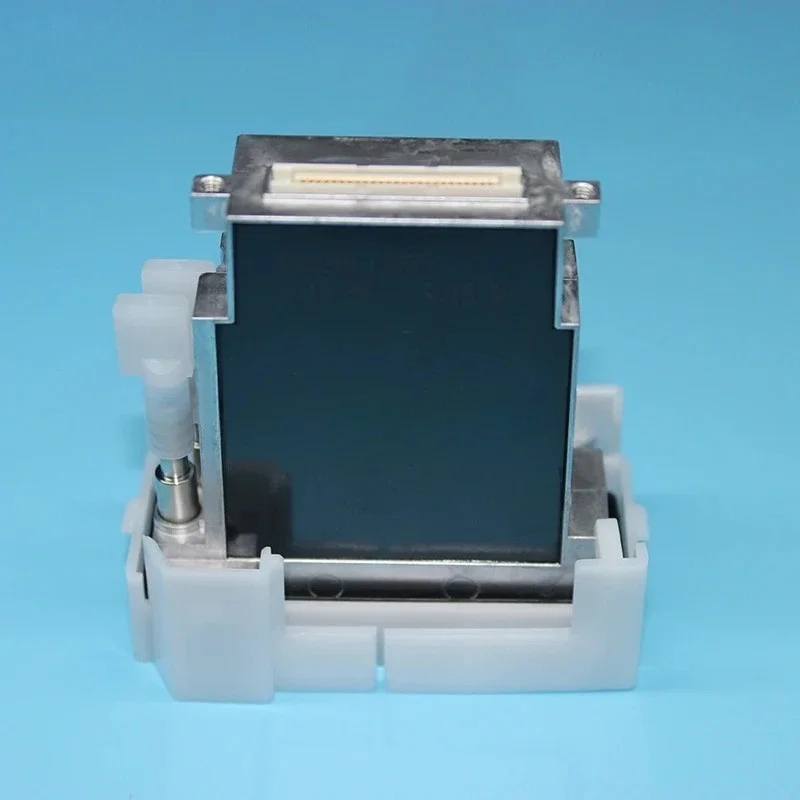 exquisite craftsmanship Factory Supplier Plotter Printer Spare Parts for Konica 512 42pl KM512LN Printhead