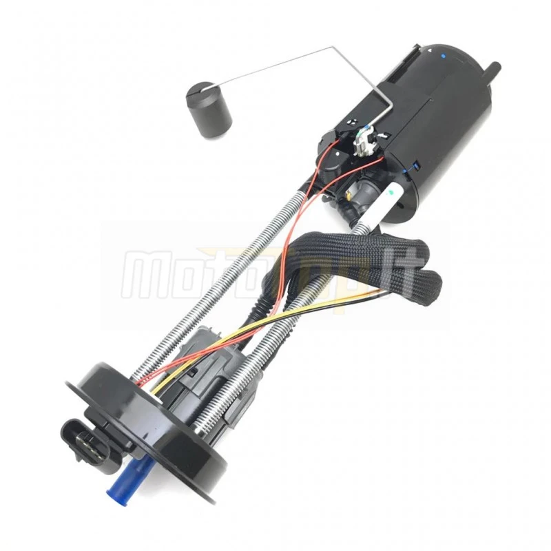 

Fuel Pump Assembly For 18-25 BRP Can AM Maverick X3 Turbo-R Trail 800 900 HO Sport 1000 DPS UTV Quad Parts 709001056 709001057