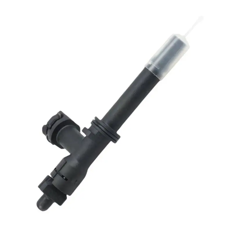 Clutch Slave Cylinder Adaptor 2032979 For Land Rover For Defender 2007-2016 LR068981 CC117C560DD