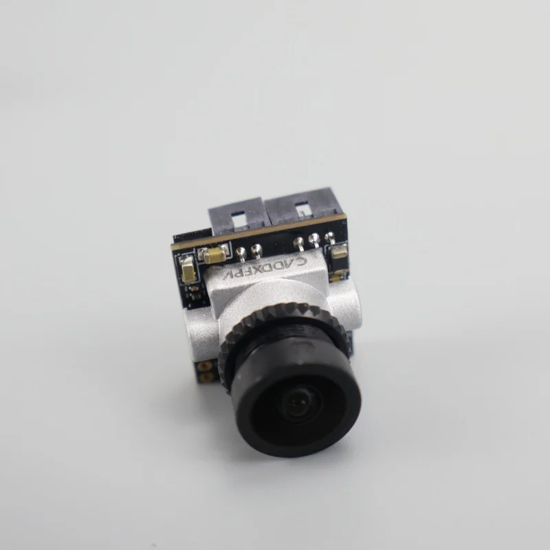 Ant Nano 1200TVL Fo… - image