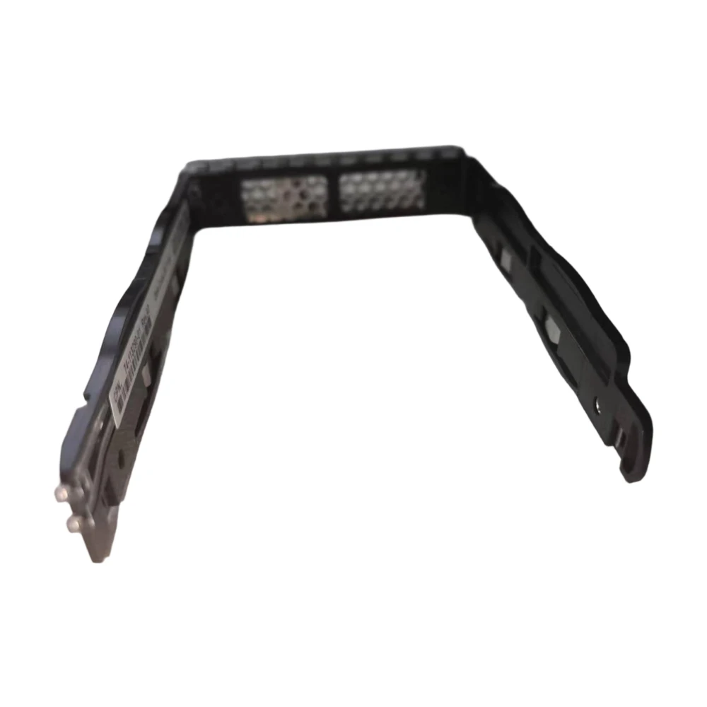 

74-113290-01 2.5inch SAS/SATA HDD Tray Caddy Bracket