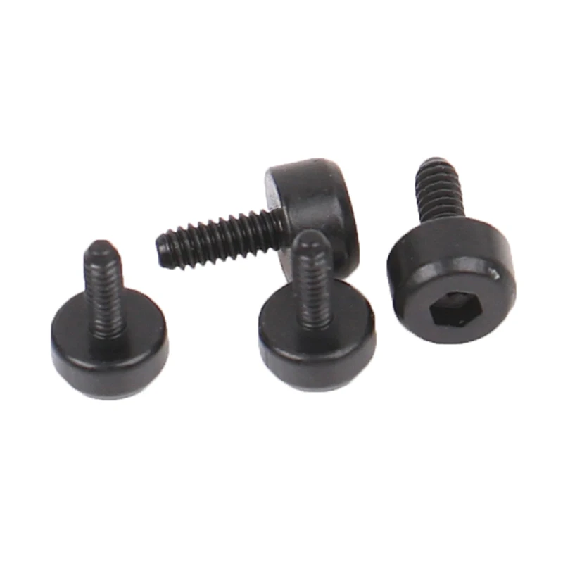 Watch Connector Screw Rod Adapter PIN Accessories For Amazfit T Rex PRO Smart Bracelet Connection Screwdriver Tool-F(x) view 6