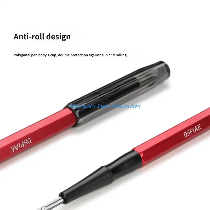 u2je-ergonomic-metal-pen-liner-technical-pen-line-marker-pen-for-model-painting