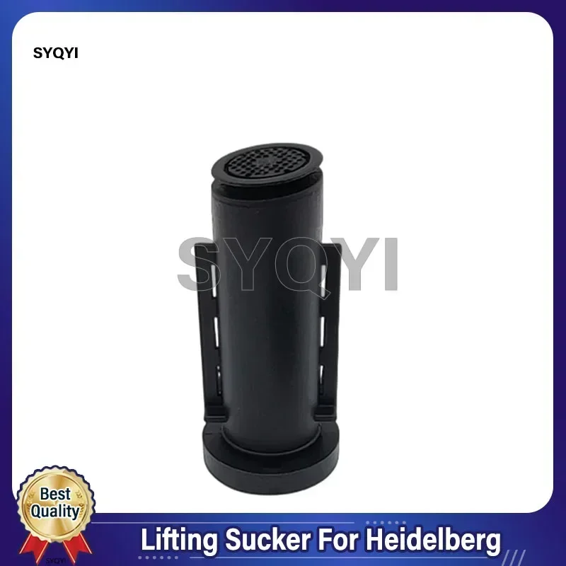 

Подъемная присоска высшего качества MV.056.999 для деталей печатной машины Heidelberg CD74 XL75