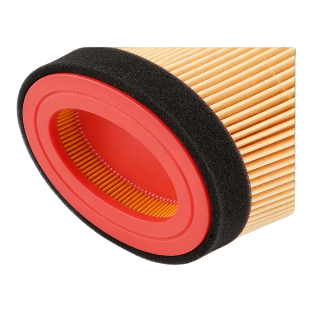Air Filter Compatible with For Powersmart DB8621CR and DB8621PR Push Mowers Equipped with 150cc or 174cc Engines