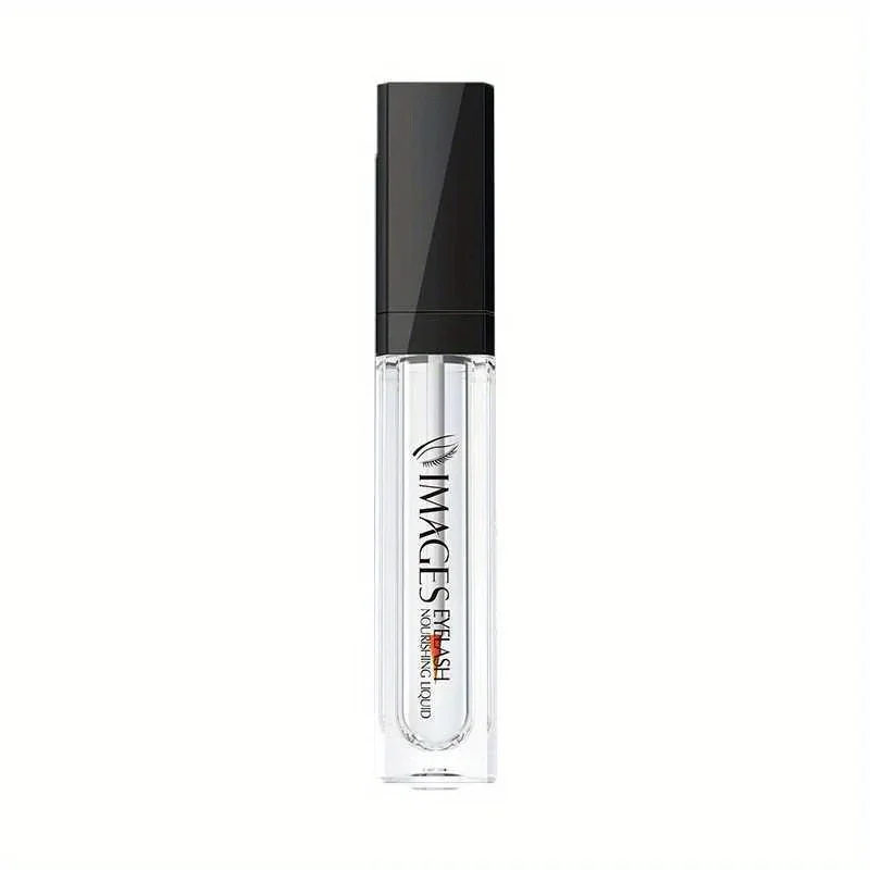 Produits de sérum pour renforcer les cils rapides, rehausseur de sourcils, cils plus épais, allongeant les cils, soins pour les yeux