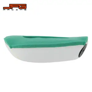 Motorradluftfilter, KTM SX XC SXF XCF EXCF XCW Reiniger für Husqvarna FC TC Fe TE 125 150 250 300 350 450 500 2016-2020 8 Hauptverkaufsluftfilter Husqvarna te - №1