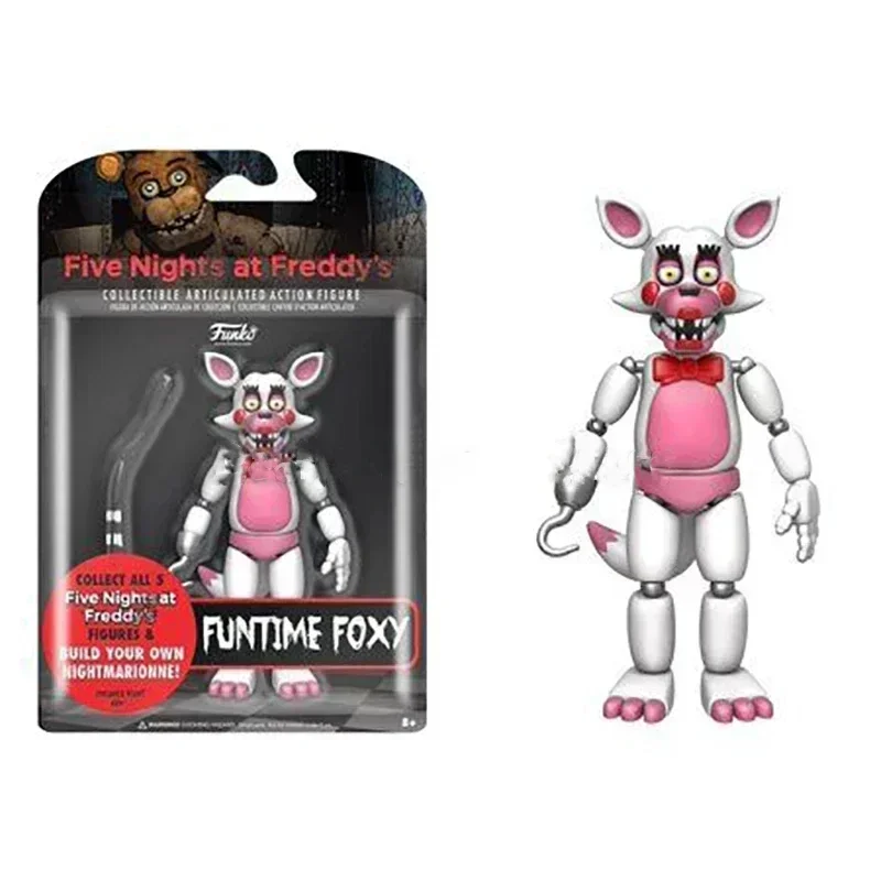 Thumbnail 3 - #44 Best Action Figures to Buy In 2026