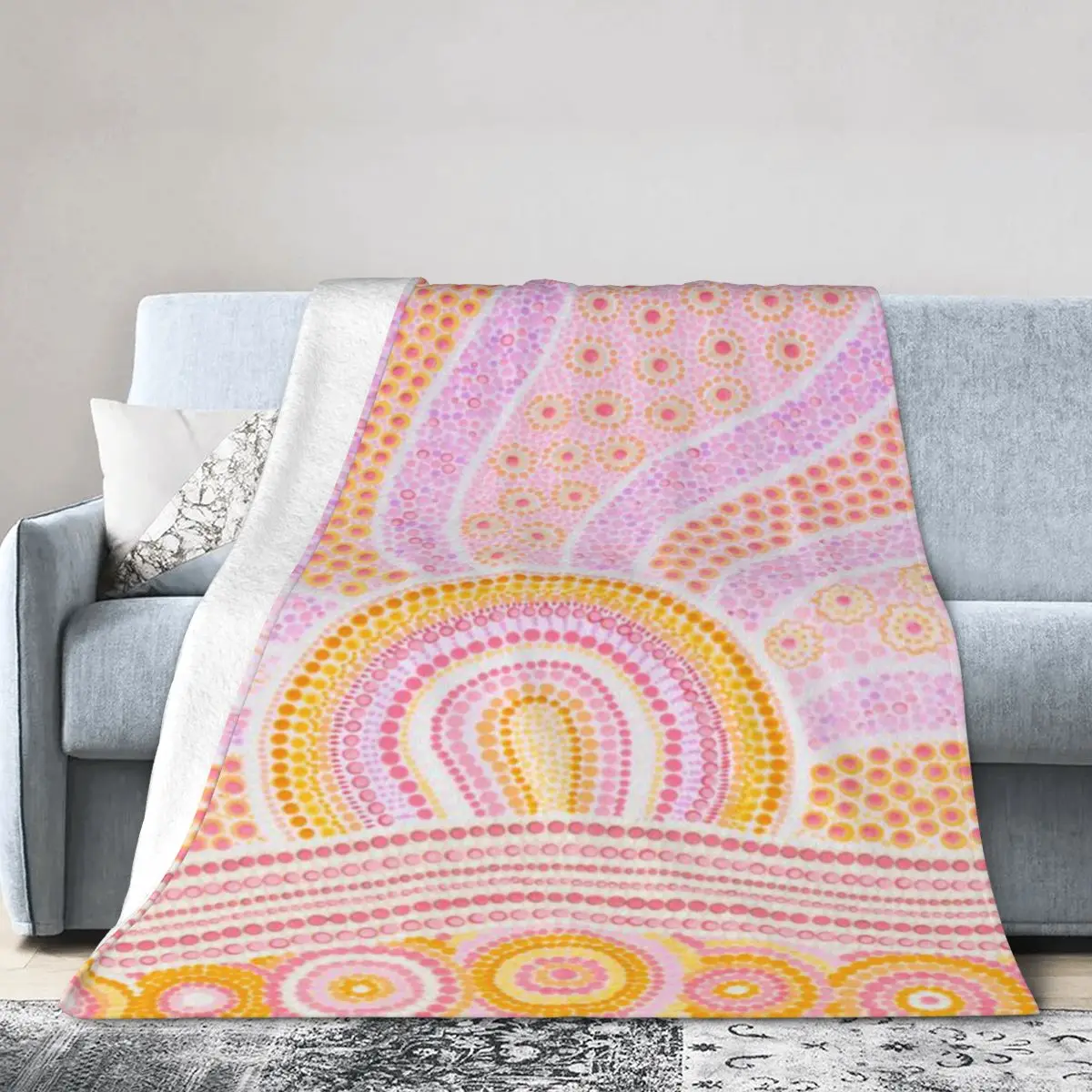 warm sunshine warm sunshine