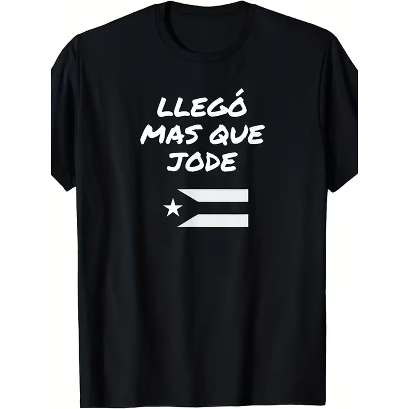 item picture the most fit short sleeve t shirt for men in small same design for men and women summer 2025 short sleeved printed tee made of pure 220g