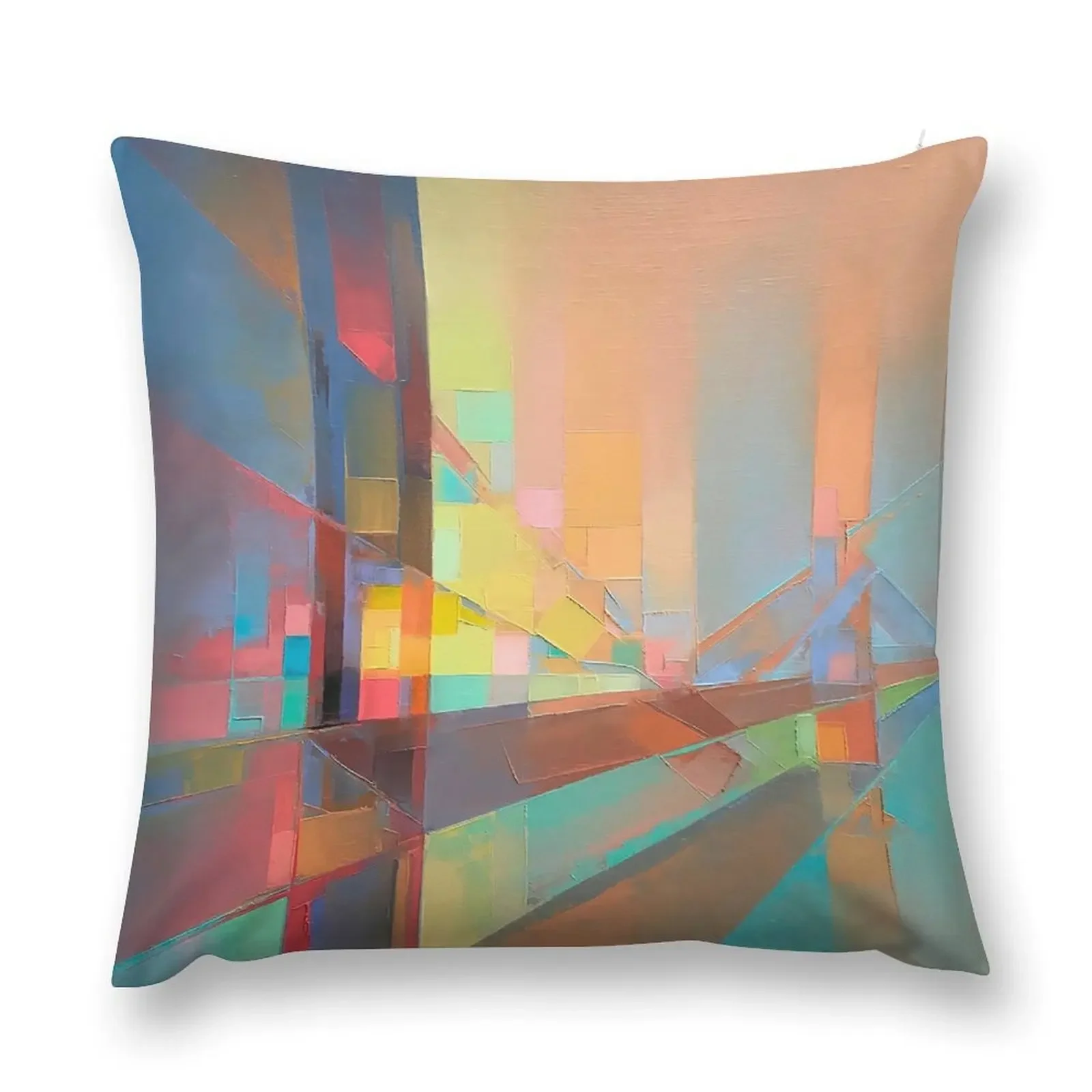 Everything i wanted Throw Pillow Luxury Sofa Cushions covers for pillows Decorative Cushions pillow