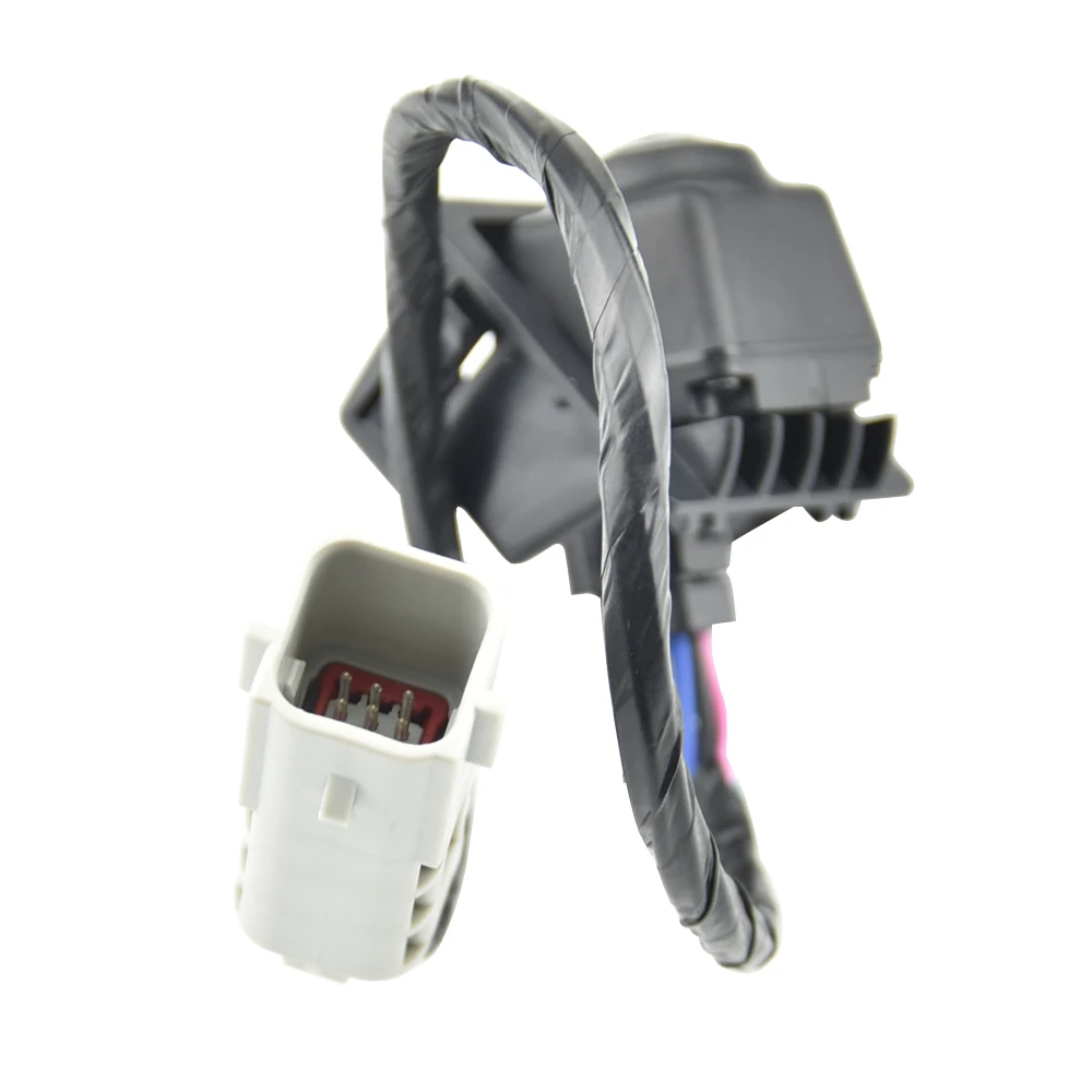 22913698 23205689 для Cadillac GM 10-15 SRX, камера заднего вида 22868129 15926122 20910350, резервное копирование 22915398