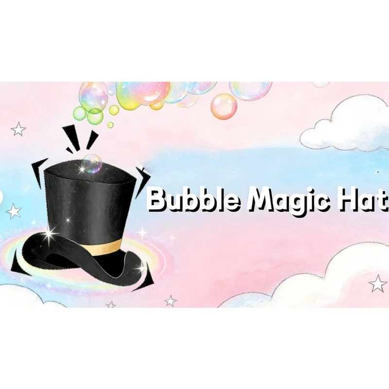 bubble-magic-hat-by-angel-magic-tricks-new-bubble-machine-accessories-stage-illusion-gimmick-bubble-sprayed-out-production-magia