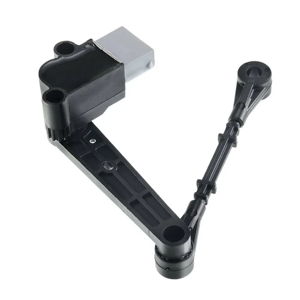 Hinten LR014587 Fahrt Höhe Level Sensor Für Land Rover Range Rover Sport L320 306DT 368DT 508PN 508PS 3,0 3,6 5,0 Neue