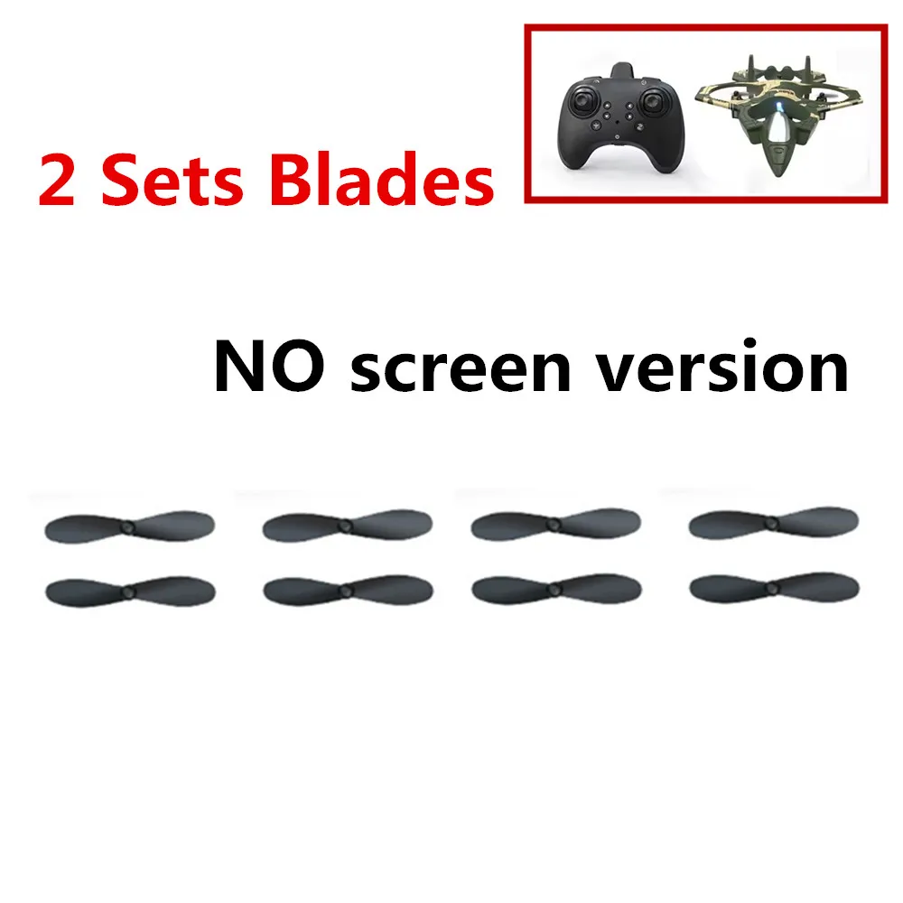 K500Max RC Plane Accessory K500Max Drone Batteries 3.7V 500mAh Battery / Use For K500Max Plane Parts