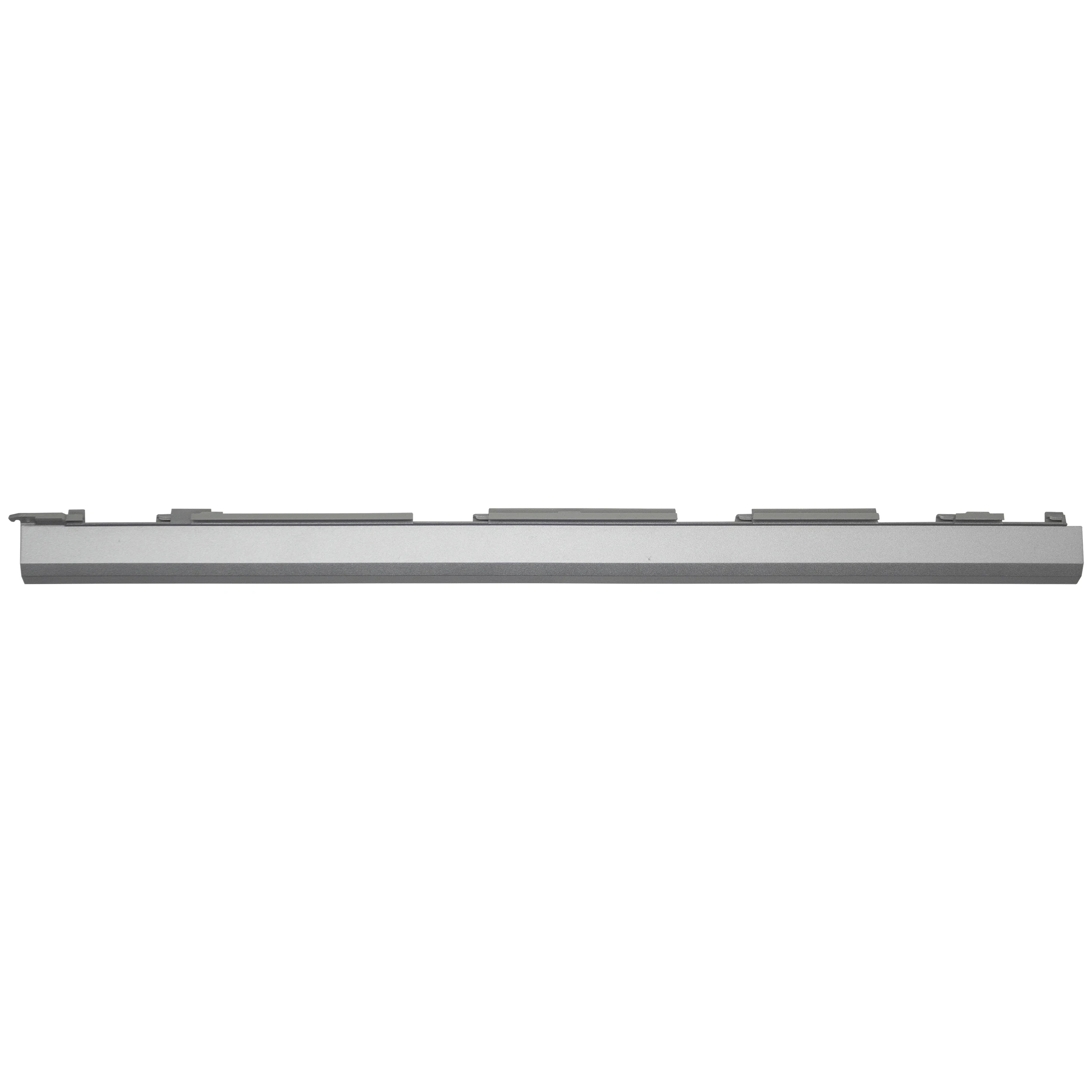 Picture 6: Original New Laptop LCD Hinges Cover For HP EliteBook 840 G7 G8 845 740 745 G7 G8 Laptops Screen Hinge Cover Silver Case