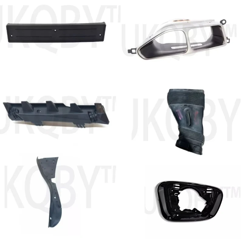 

LR048595 LR015116 63119477983 левый 63119477984 правый 63119477982 правый 63119477981 левый 51128074404 правый 51128074403 левый A2760