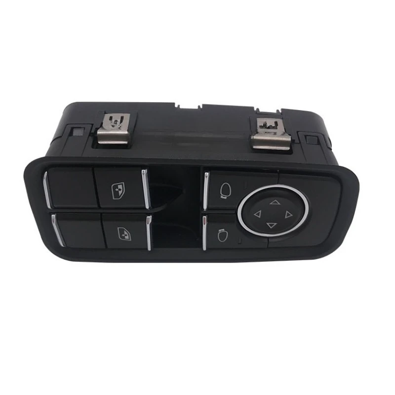 

99161315102DML for 12-18 years Porsche 911 electric glass lifter master switch - front left