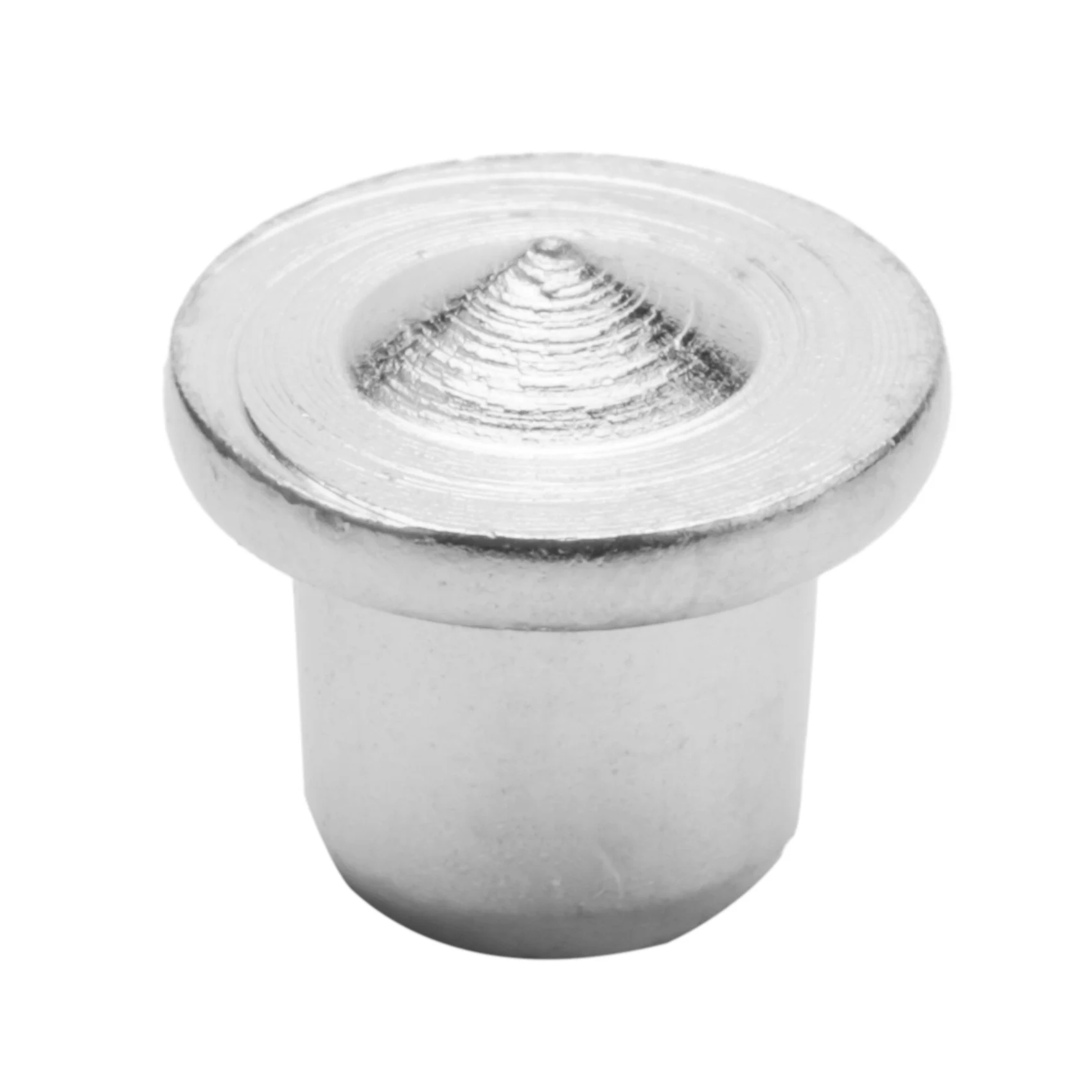 AA81-8 Pcs/Lot Dowe…