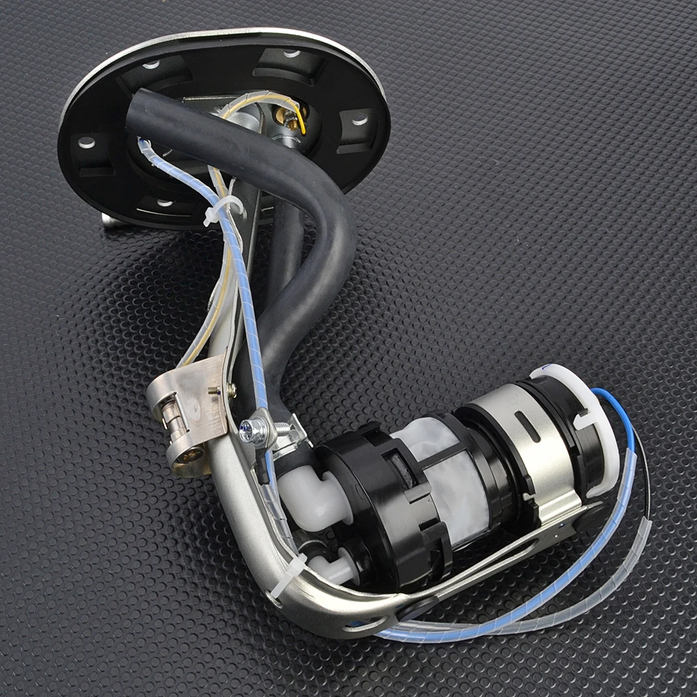Fuel Pump Assembly For Honda GL 1500 GL1500 GL1500A GL1500I GL1500SE Gold Wing Special Edition Interstate Aspencade