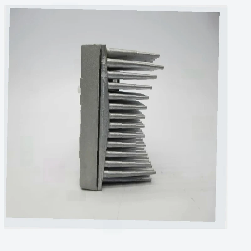 Brand New PLC MM07B-503-00 8230242 380-500V 1.9A Unbeatable