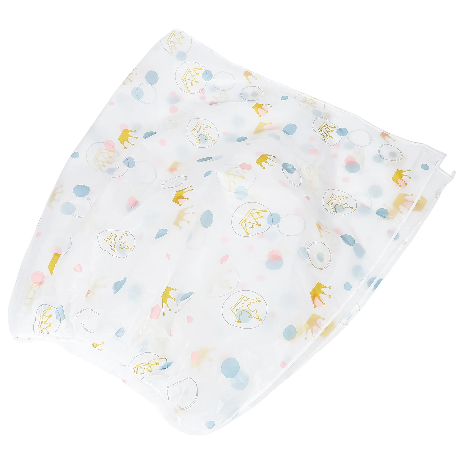 

Electric Vehicle Rain Covers Waterproof Heavy Duty Foldable Scooter Shelter For Outdoor Bike Storage Protection Universal Fit