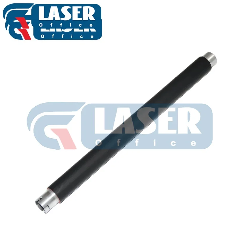 1pcs. D00N0B001 Upper Fuser Heat Roller support for Brother HL L3210 L3230 L3270 L3290 MFC L3710 L3730 L3735 L3745 L3750 L3770 D