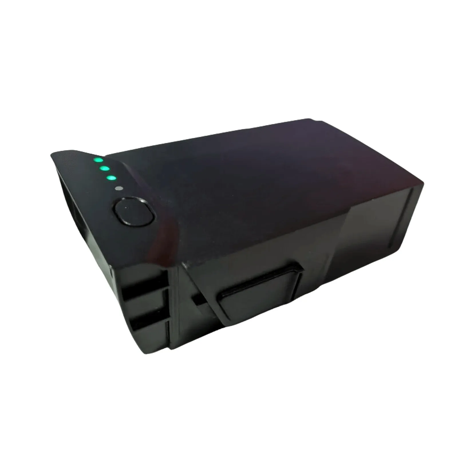 

New Mavic Air Part 1 Intelligent Flight Battery for DJI Mavic Air drone 2375mAh