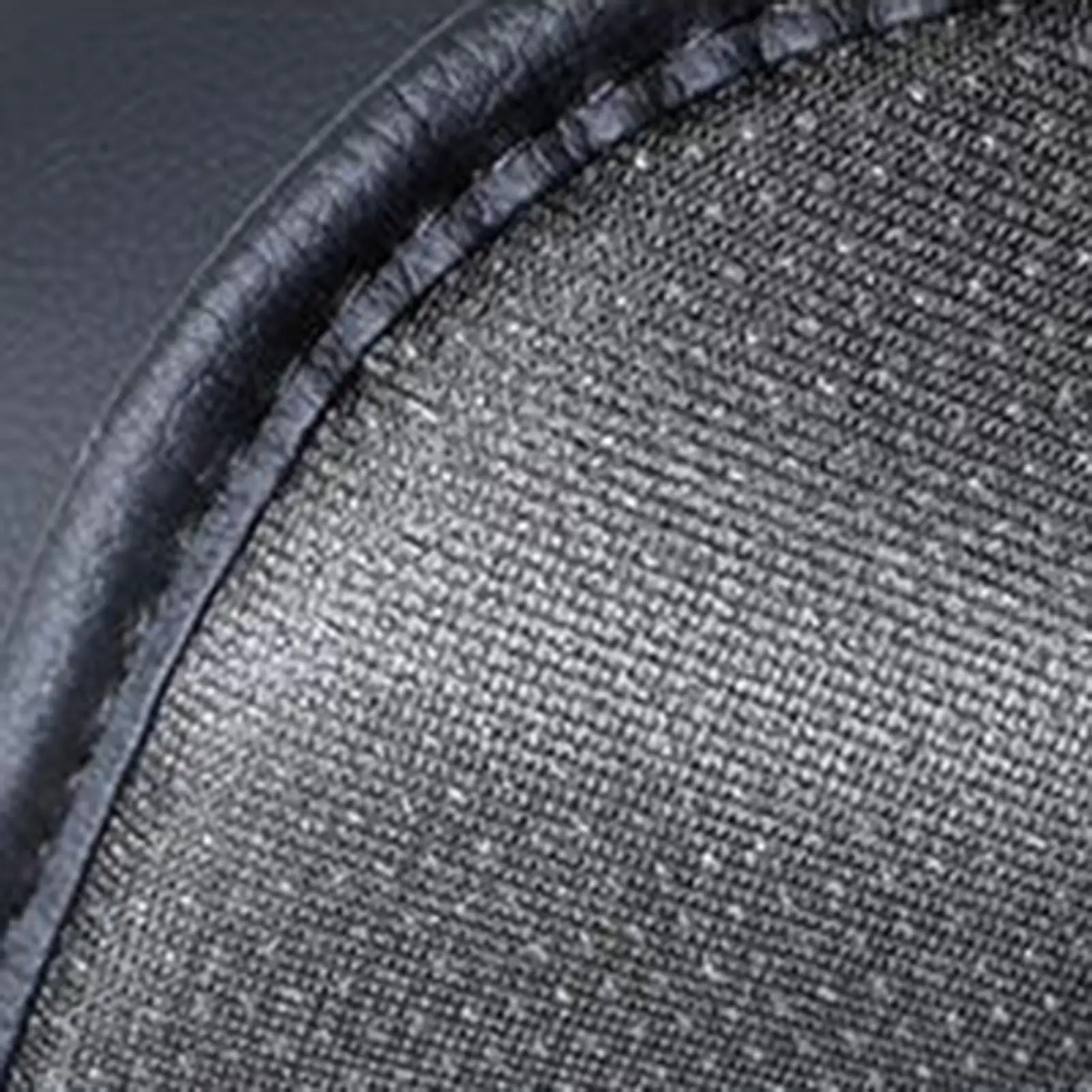 Heated Stadium Seat 3-Level Waterproof USB Powered PU Leather Cover Heated Seat Cover For Wheelchair Foot Leg Work Golf Stadium