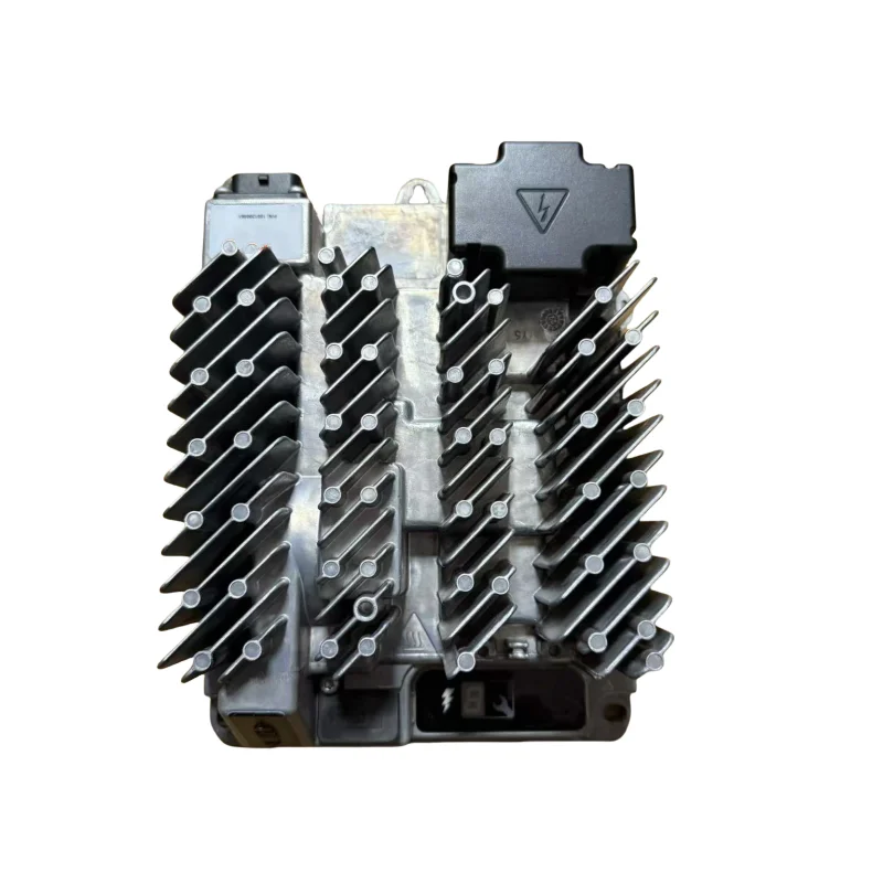 1001200561 battery charger universal 24v used for JLG Scissor Lifts 1532R 1932R ES1932 ES1932i R1532i R1932