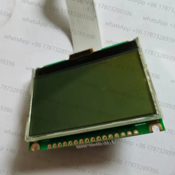 printer-accessories-display-screen-for-biovin-cable-id-printer-wire-printer-tube-printing-machine-s650e-s700e-s710e